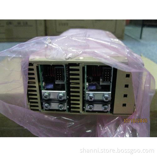 Sell Astec MP6-2E-2E-00